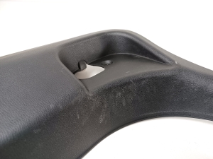 BMW X1 F48 (2015–2022) Esipiilari siseviimistlus 7492597 - 3