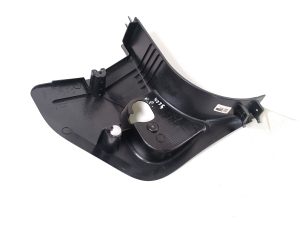 BMW X1 F48 (2015–2022) Esipiilari siseviimistlus 7492597 - 4