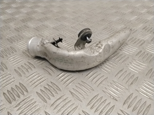 Rohr - 1K0129565AA