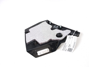 BMW X1 F48 (2015–2022) Salona paneļa cita detaļa 9292143 - 2