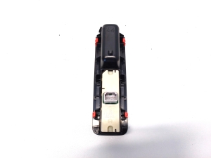 LEXUS RX AGL2 (2015–2022) Front door glass switch 74232-48180 - 2