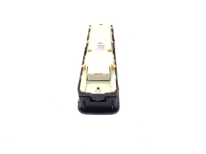 LEXUS RX AGL2 (2015–2022) Front door glass switch 84040-48220 - 2