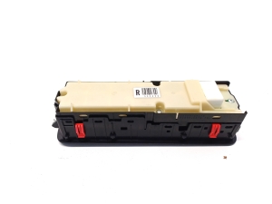 LEXUS RX AGL2 (2015–2022) Front door glass switch 84040-48220 - 3