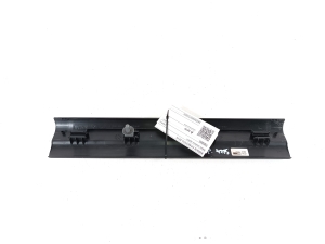 BMW X1 F48 (2015–2022) Inner sill trim 7326833 - 2
