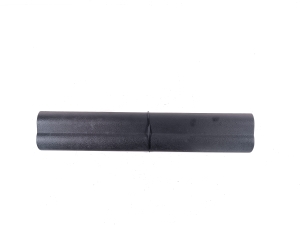   Inner sill trim  - 7326833 