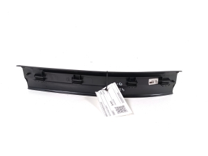 BMW X1 F48 (2015–2022) Inner sill trim 7326812 - 3