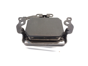 LEXUS RX AGL2 (2015–2022) Pimeda nurga radar Distronic 88210-48121 - 2