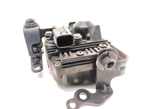 LEXUS RX AGL2 (2015–2022) Pimeda nurga radar Distronic 88210-48121 - 4