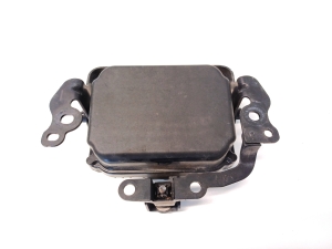   Totwinkel-Radar Distronic  - 88210-48121 