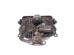 LEXUS RX AGL2 (2015–2022) Pimeda nurga radar Distronic 88210-48121 - 5