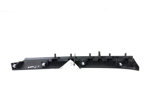 BMW X1 F48 (2015–2022) Salona paneļa cita detaļa 9292155 - 2