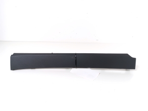   Other dashboard part  - 9292155 