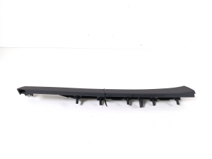 BMW X1 F48 (2015–2022) Salona paneļa cita detaļa 9292155 - 3