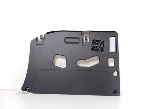   Other dashboard part  - 9333289 