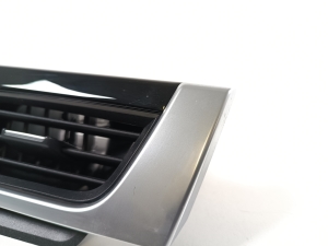 BMW X1 F48 (2015–2022) Dashboard trim 9347747 - 3