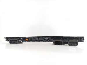 BMW X1 F48 (2015–2022) Dashboard trim 9347747 - 6
