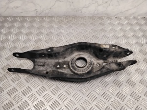 Mercedes Benz EQA H243 (2021–2026) Rear control arm A2433522700 - 2
