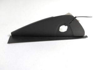   Autre pièce du tableau de bord  - 9292146 