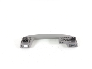 BMW X1 F48 (2015–2022) Dachinnengriff 7378786 - 2