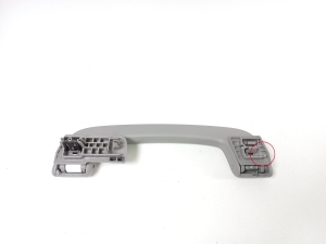 BMW X1 F48 (2015–2022) Dachinnengriff 7378785 - 2