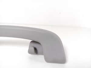 BMW X1 F48 (2015–2022) Dachinnengriff 7378785 - 3
