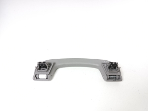 BMW X1 F48 (2015–2022) Dachinnengriff 7378787 - 2