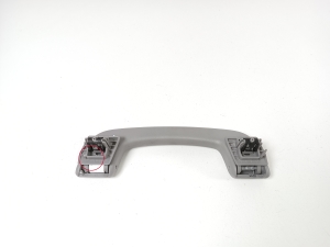 BMW X1 F48 (2015–2022) Dachinnengriff 7378787 - 3