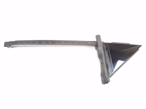   Autre pièce de porte latérale arrière  - 4H0839903B 