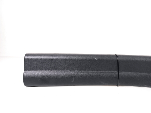 BMW X1 F48 (2015–2022) Inner sill trim 7326811 - 2