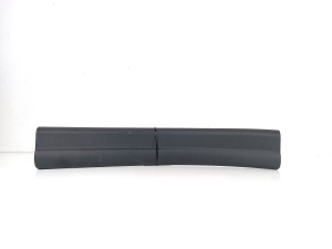   Inner sill trim  - 7326811 