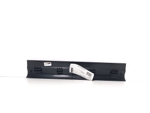 BMW X1 F48 (2015–2022) Inner sill trim 7326833 - 2
