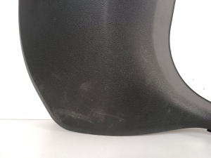 BMW X1 F48 (2015–2022) Esipiilari siseviimistlus 7492598 - 3