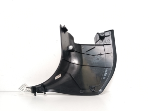 BMW X1 F48 (2015–2022) Esipiilari siseviimistlus 7492598 - 4