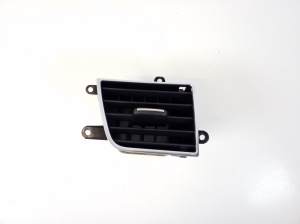   Dashboard air vent grilles  - 4H2820951D 