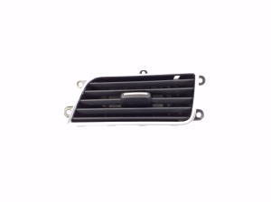   Armatuurlaua ventilatsioonivõred  - 4H2820901B 