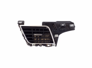   Dashboard air vent grilles  - 4H2820902B 