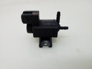 Sonstiger Sensor - 258600R010
