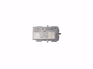 Other sensor - 4H0909131
