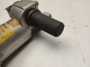 Mercedes Benz ML-Class 163 (1998–2005) Rear quarter window opening motor A1638201442 - 4