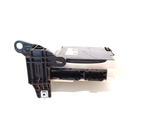 LEXUS RX AGL2 (2015–2022) Kaitsmekarp salongis 89221-48760 - 2
