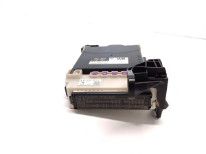 LEXUS RX AGL2 (2015–2022) Kaitsmekarp salongis 89221-48760 - 5