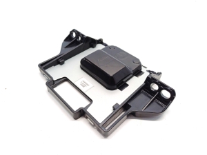 LEXUS RX AGL2 (2015–2022) Antenne 86860-78010 - 2