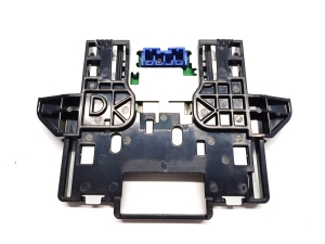 LEXUS RX AGL2 (2015–2022) Antenne 86860-78010 - 3