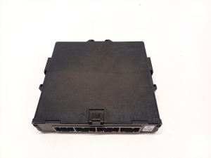 LEXUS RX AGL2 (2015–2022) Control unit 89981-48680 - 2