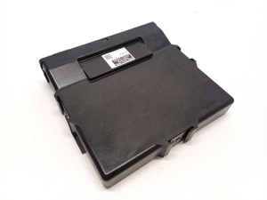 LEXUS RX AGL2 (2015–2022) Control unit 89981-48680 - 4