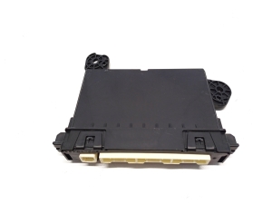 LEXUS RX AGL2 (2015–2022) Conditioner control module 88650-48D01 - 2