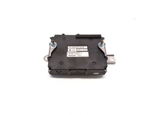 LEXUS RX AGL2 (2015–2022) Control unit 896C0-48020 - 3