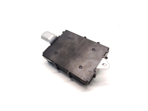 LEXUS RX AGL2 (2015–2022) Control unit 896C0-48020 - 4