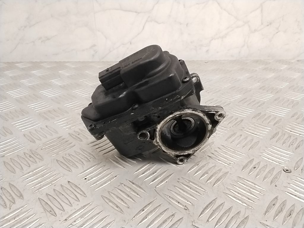 VOLKSWAGEN Passat B6 (2005-2010) EGR vārsts 03L131501G 25819047