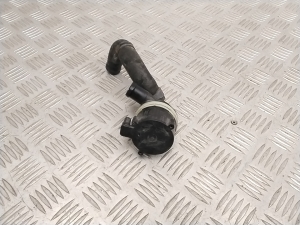 Tsirkulatsioonipump - 5N0965561A
